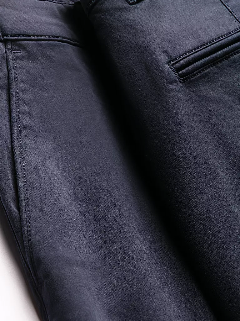JOOP Shorts RUDO dunkelblau