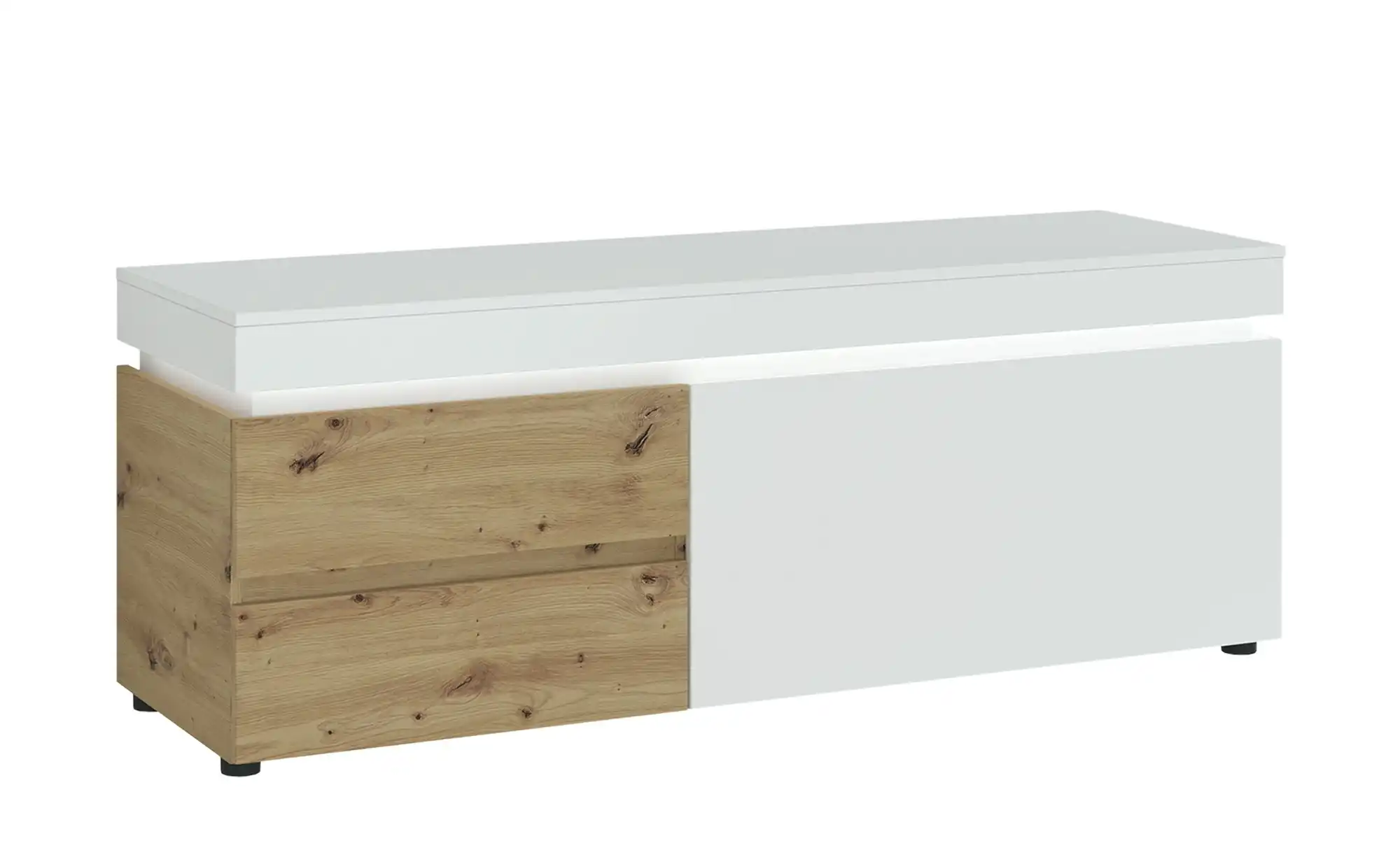 Lowboard Luci