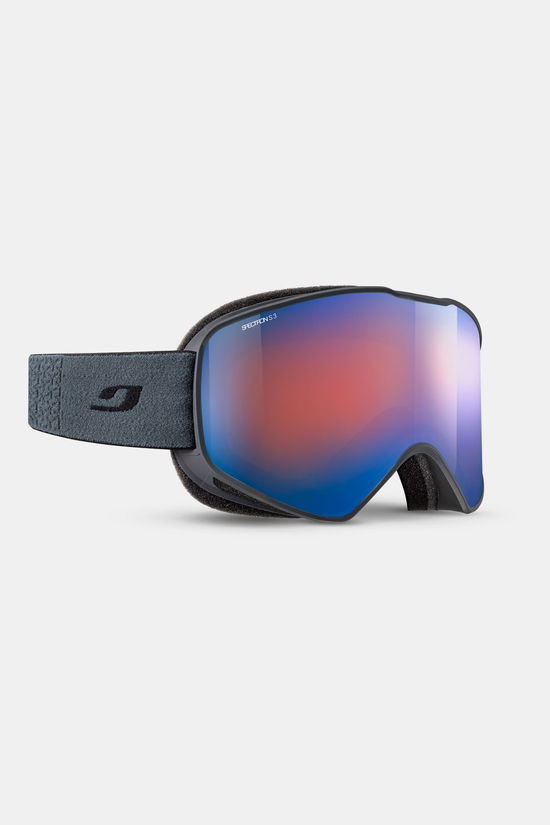 Julbo Julbo Cyclon Skibril