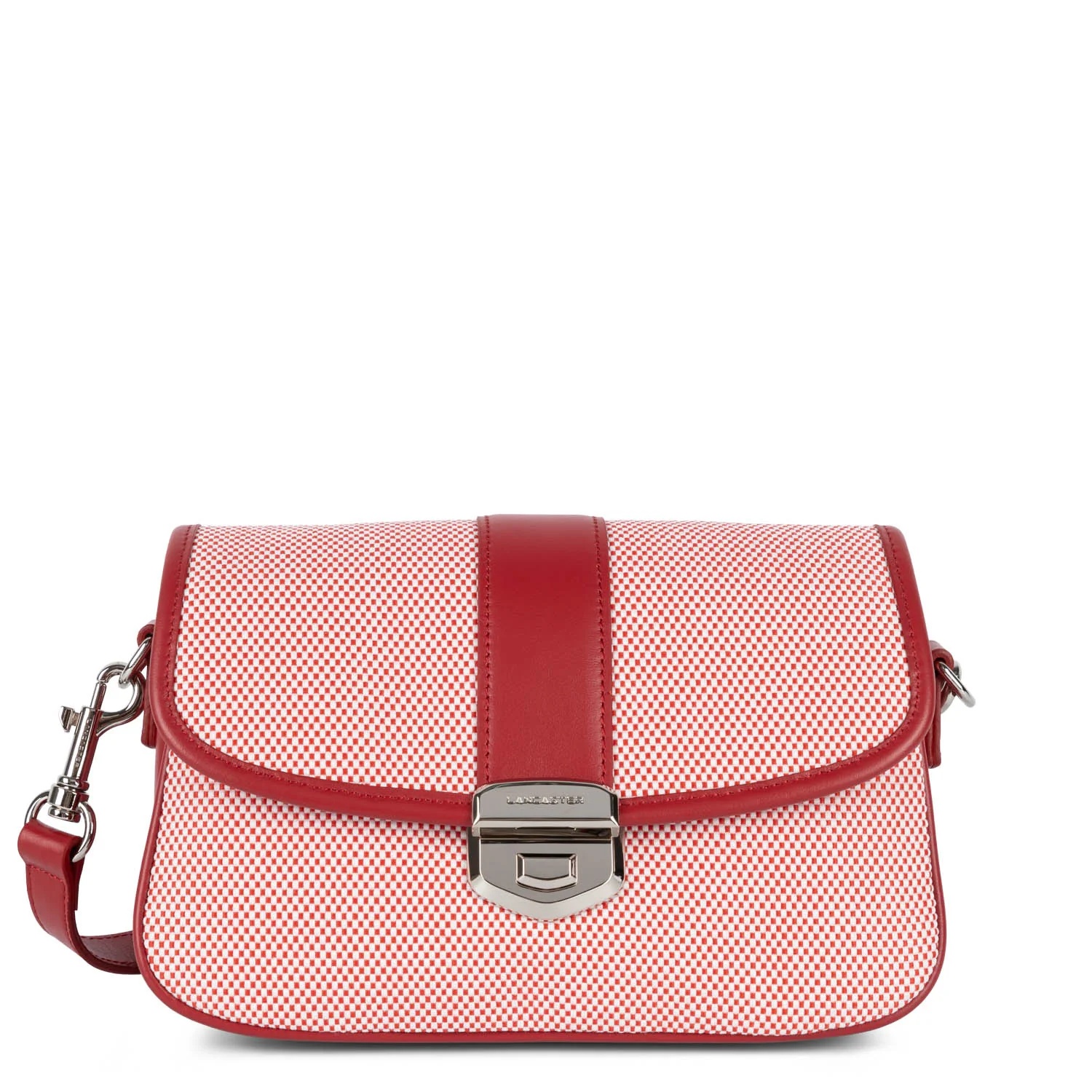 Canvas Fia-Sac trotteur