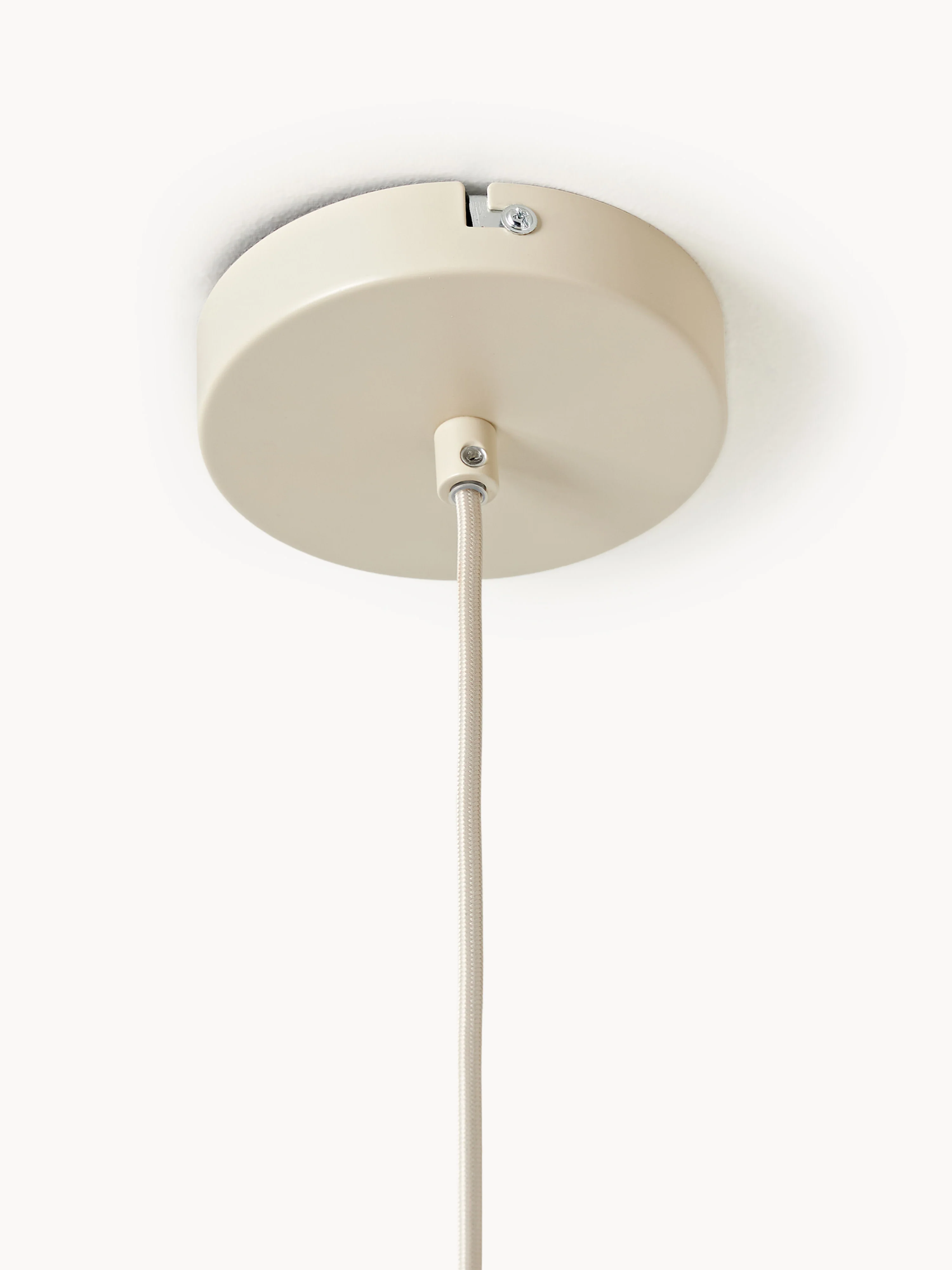 Design hanglamp Kenzie