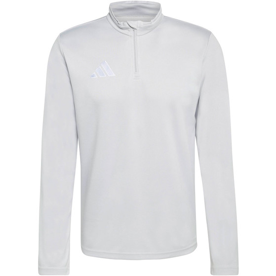 adidas Entrada 26 Trainingspak