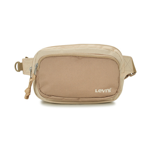Levi's - STREET PACK - Beige