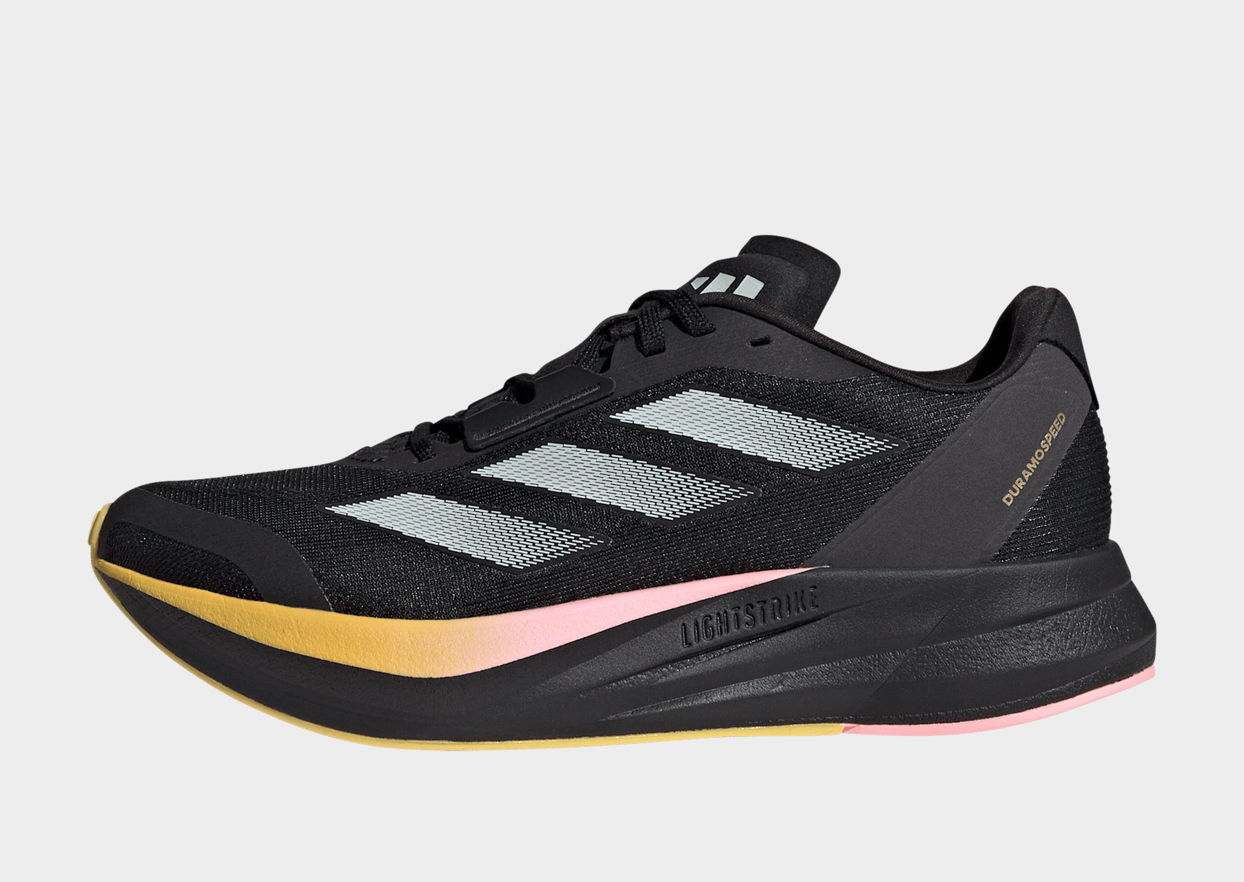 adidas Chaussure Duramo Speed