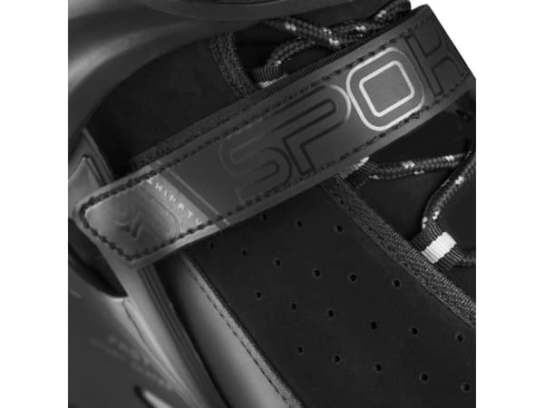 Spokey Shiffty Pro hurtigløp, størrelse 40