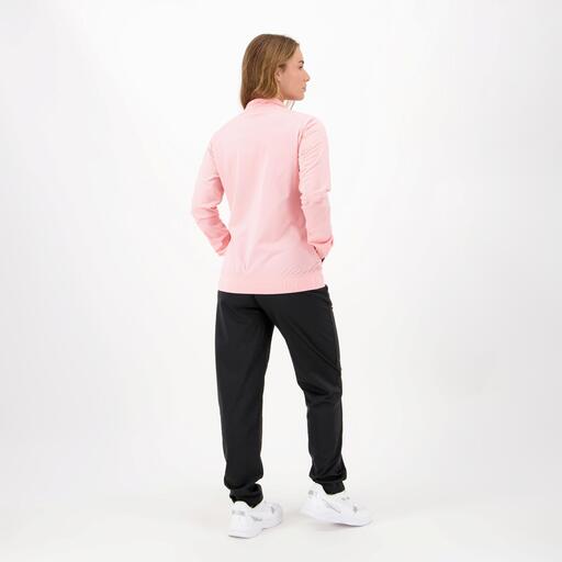 Puma Clássico