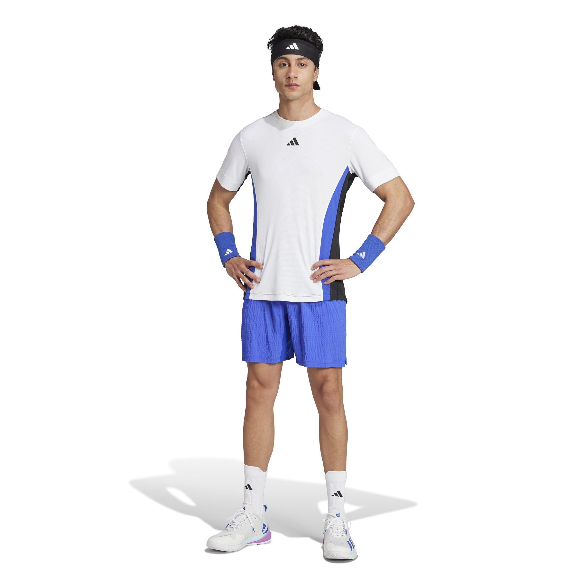 adidas Ergo Pro Shorts Mens