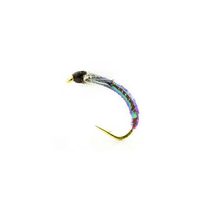 Mouche Devaux Chiro Jbc05
