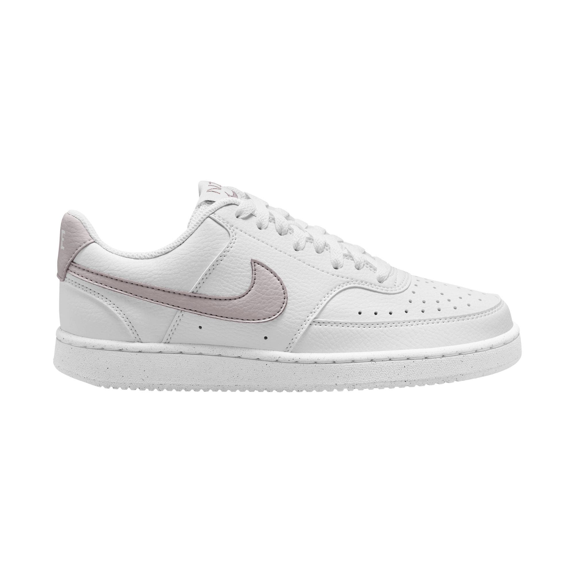 Nike  Court Vision Low Next Nature