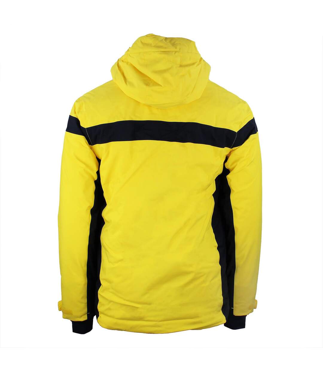 Blouson de ski homme CANCELLE