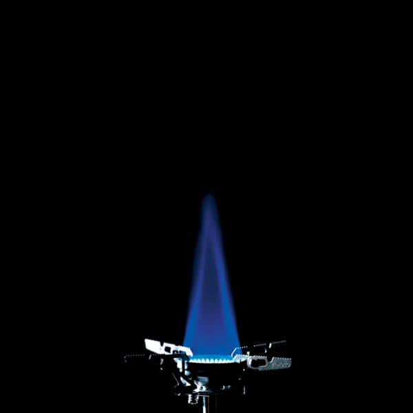 Réchaud à gaz randonnée SOTO WIND MASTER WITH 4 FLEX UNI