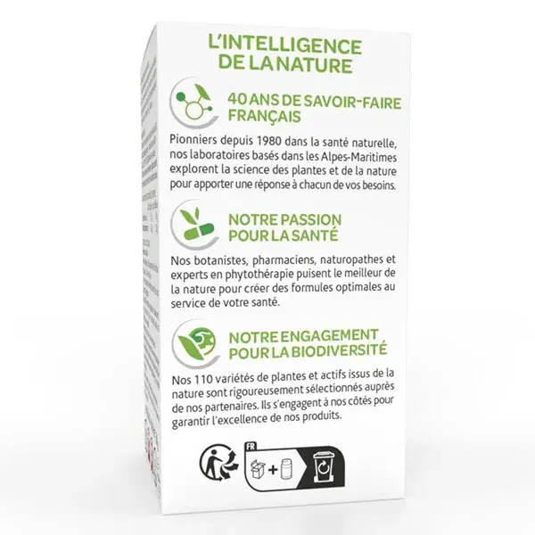 Arkopharma Arkogélules Konjac Bio 45 Gélules