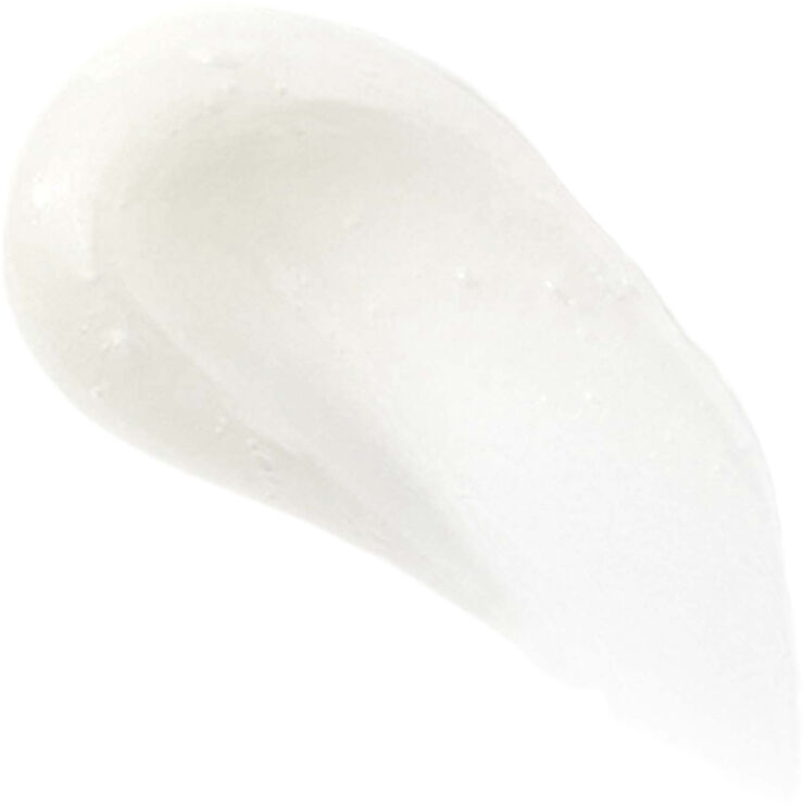Mario Badescu Mario Badescu Lip Balm 10g