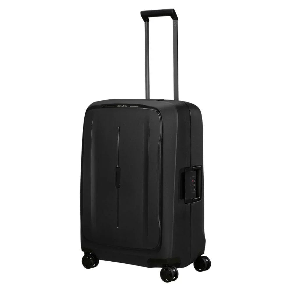 Samsonite | Essens 69 | Spinner koffer