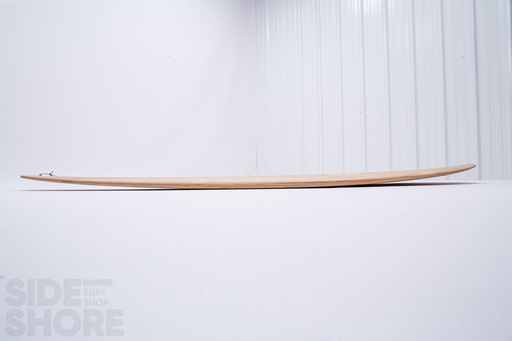 Firewire The Gem - 8'8 x 22