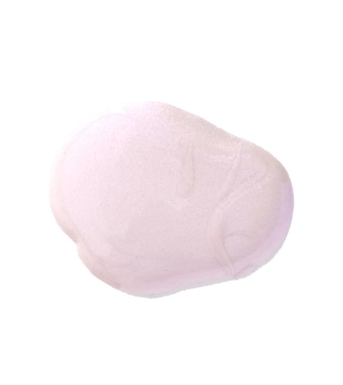 Danessa Myricks Beauty - Óleo facial hidratante Love & Light - Eternal Flame