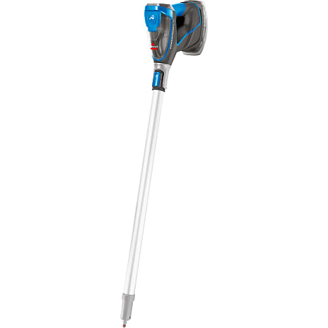 BISSELL dampmoppe