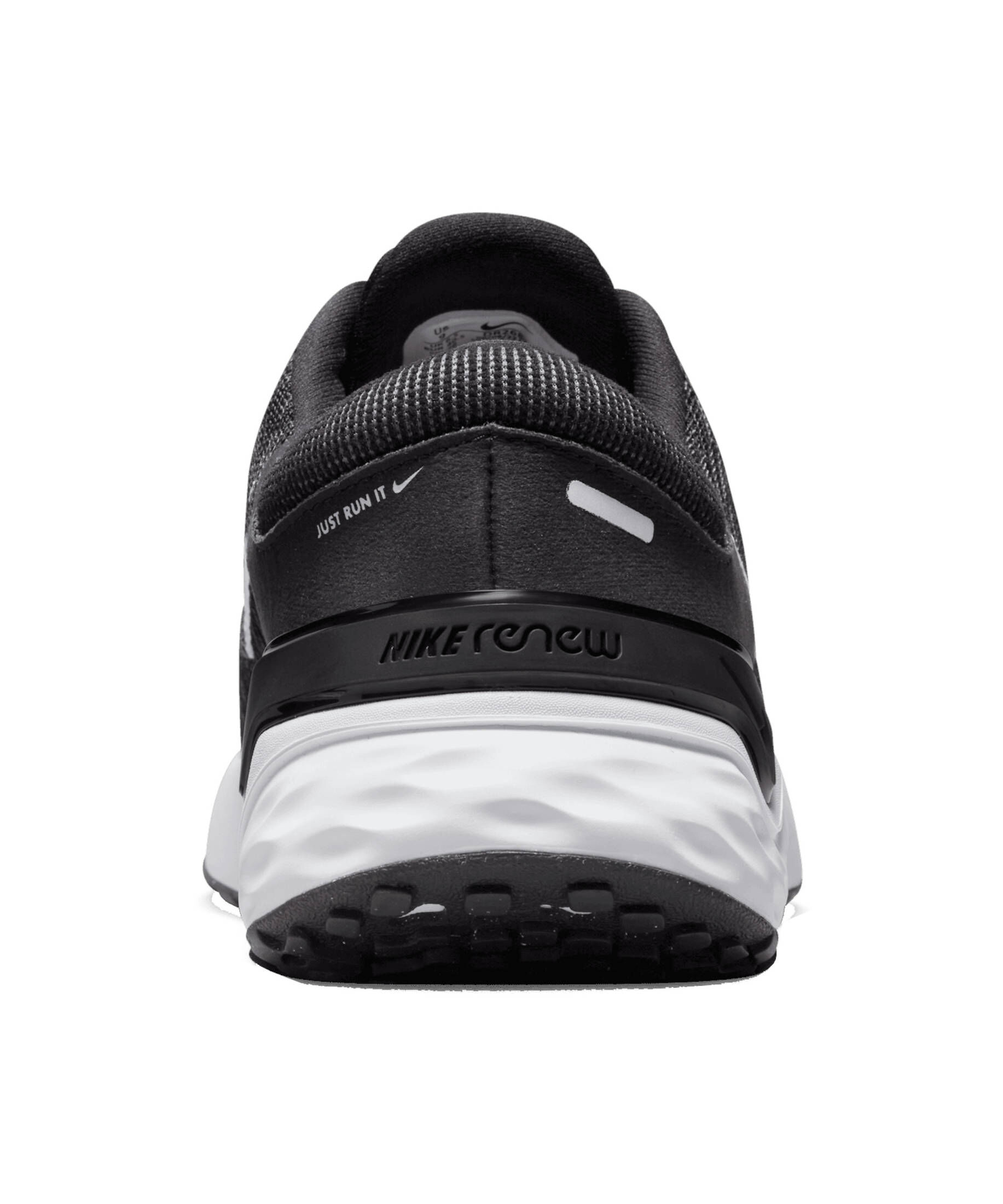 Nike| Damen Running - Schuhe - Neutral Renew Run 4 Damen   F002 Laufschuh