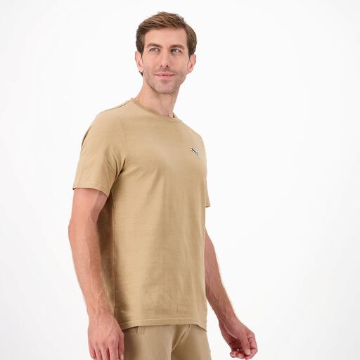 Puma Melhor