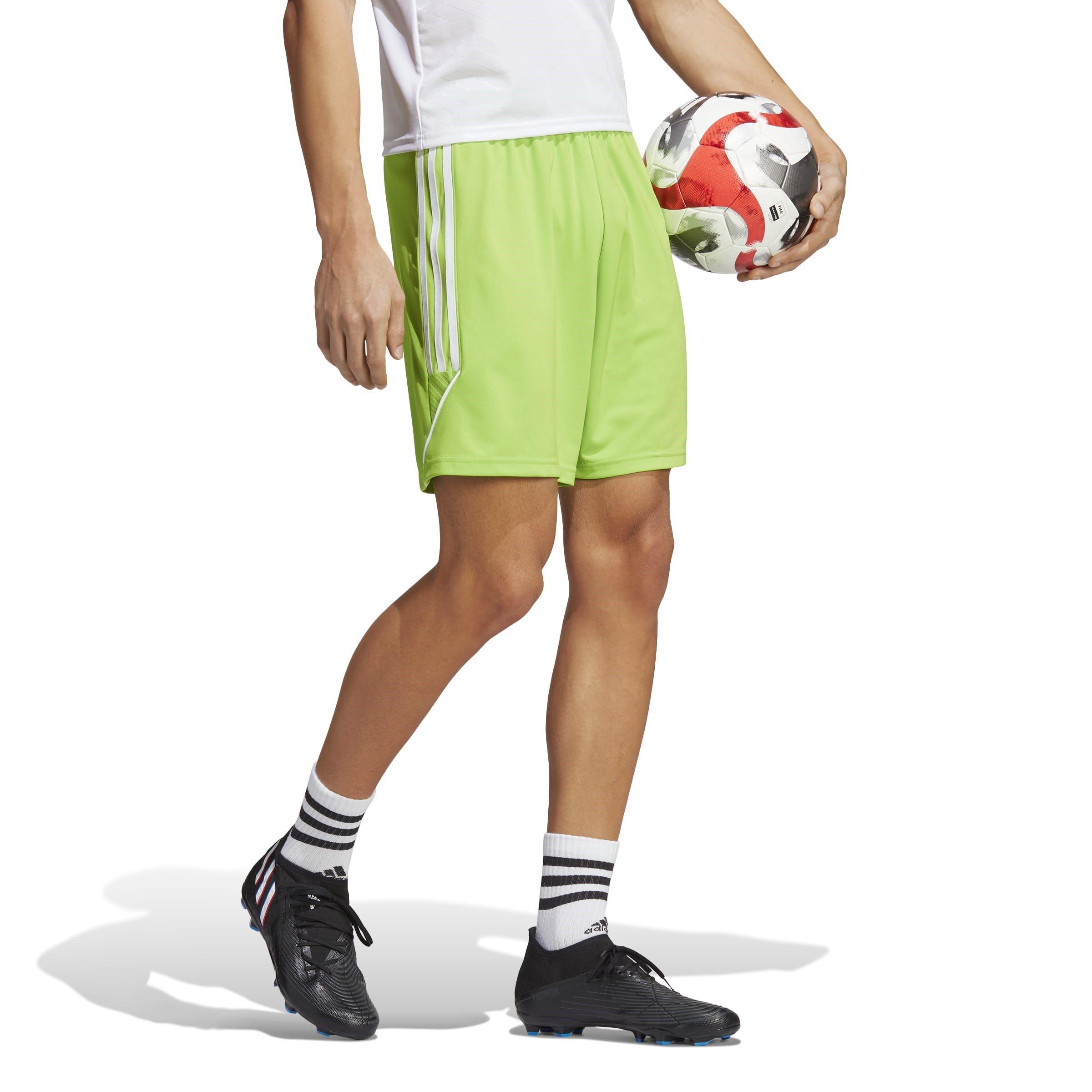 adidas adidas Tiro 23 Sho Football Short Mens