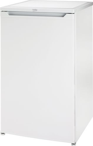 Beko - TS190040N - Koelkast - Modern Design - Ruime Opslagcapaciteit