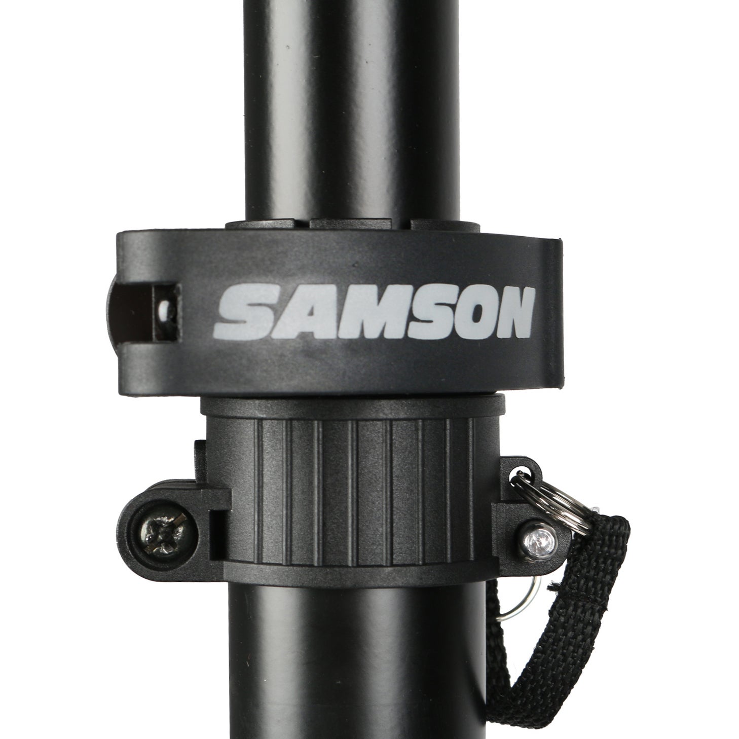 Samson SP100 luidsprekerstatief