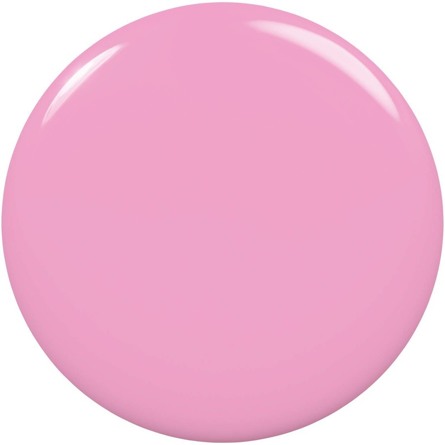 Essie Love By Essie 160 Carefree But Caring 13,5ml