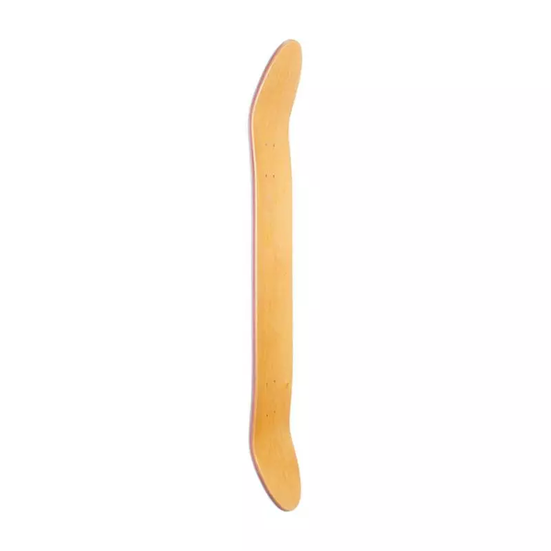 Plateau skate ENJOI Renaissance R7 Caswell Berry 8.0