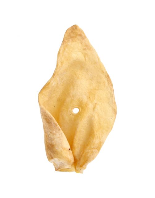 Timo Runderoor - Hondensnacks - 275 g