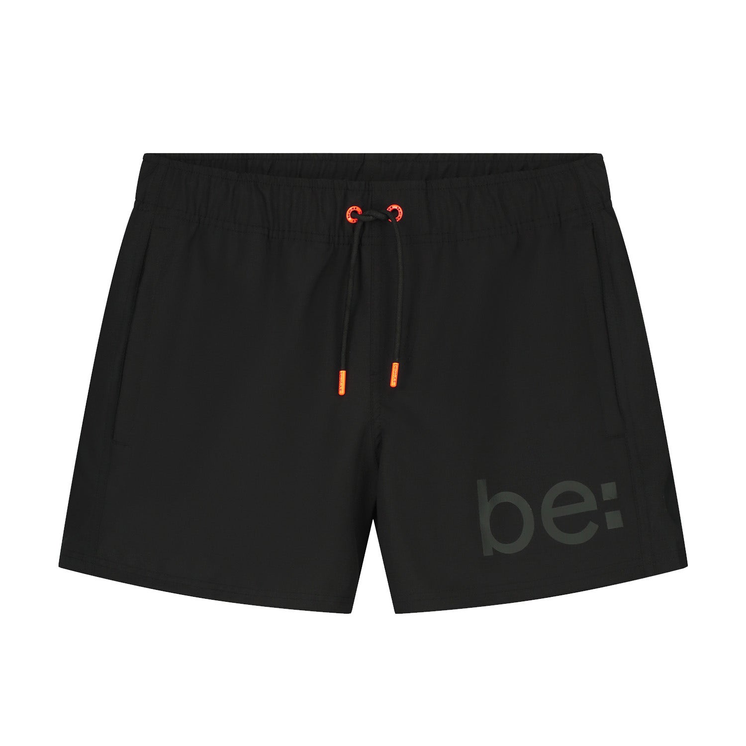 be:at:  Enzo Swimshort