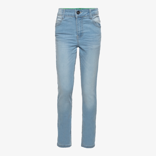 TwoDay slim fit jongens jeans