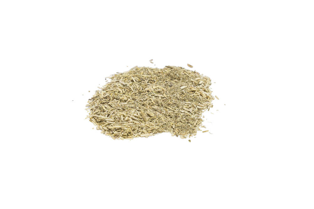BEEZTEES - Krabplank - Sisal - Catnip - Jumbo - 10x70x10 cm