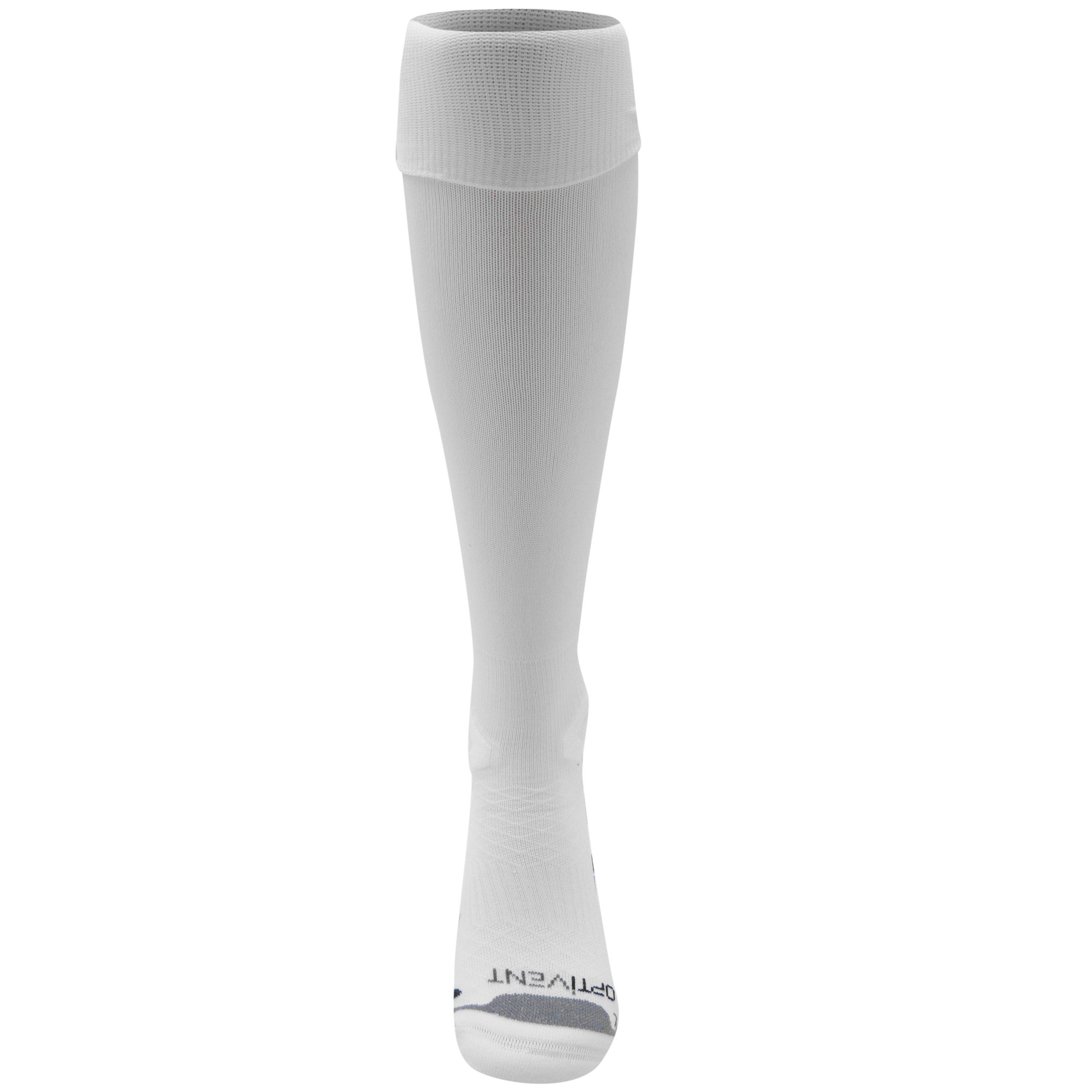 Sondico Elite Football Socks