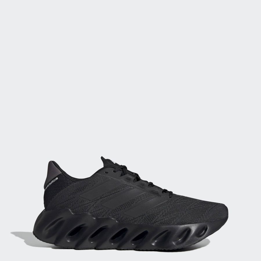 Adidas Chaussure de running adidas Switch Fwd 2