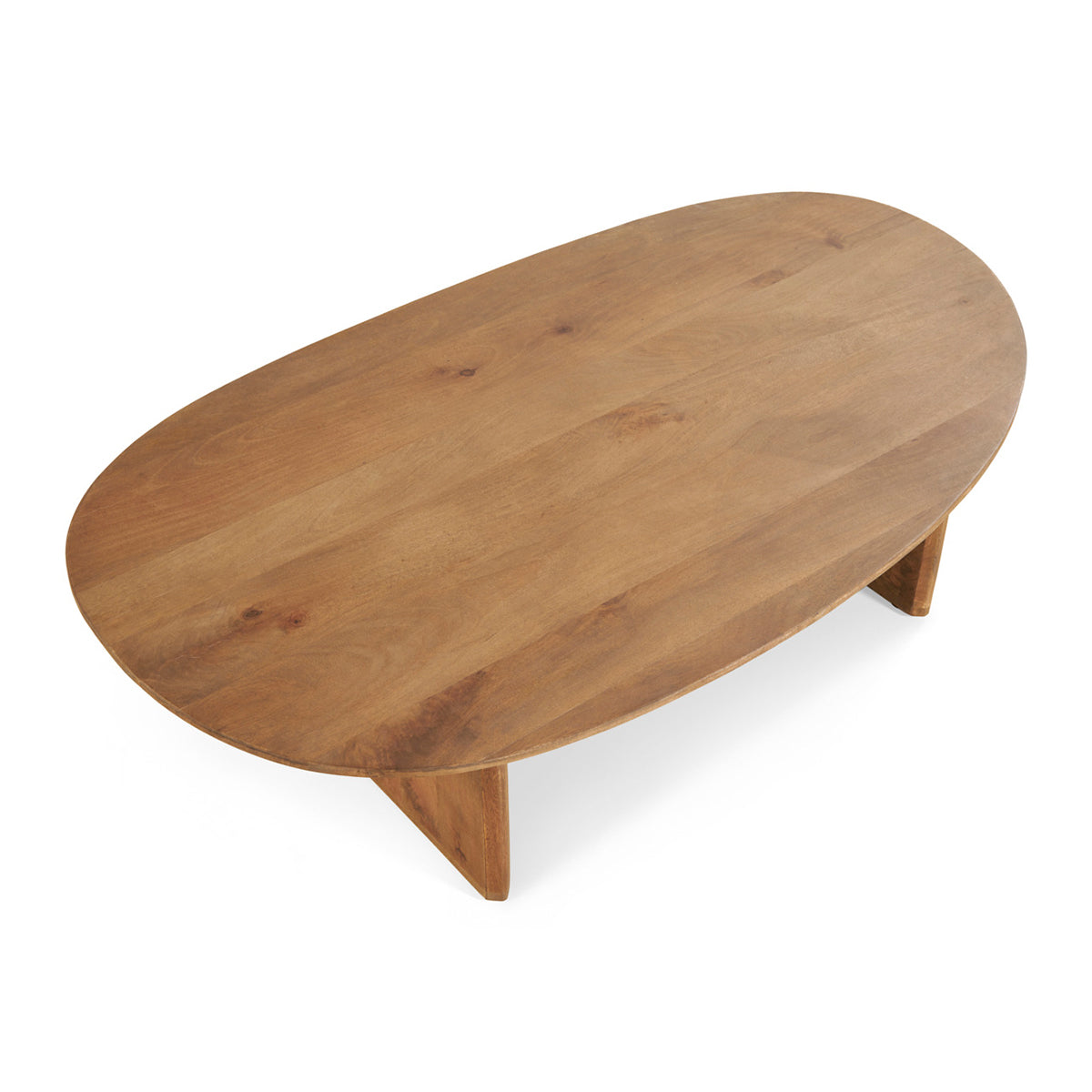 by fonQ Ponder Salontafel - Hazel
