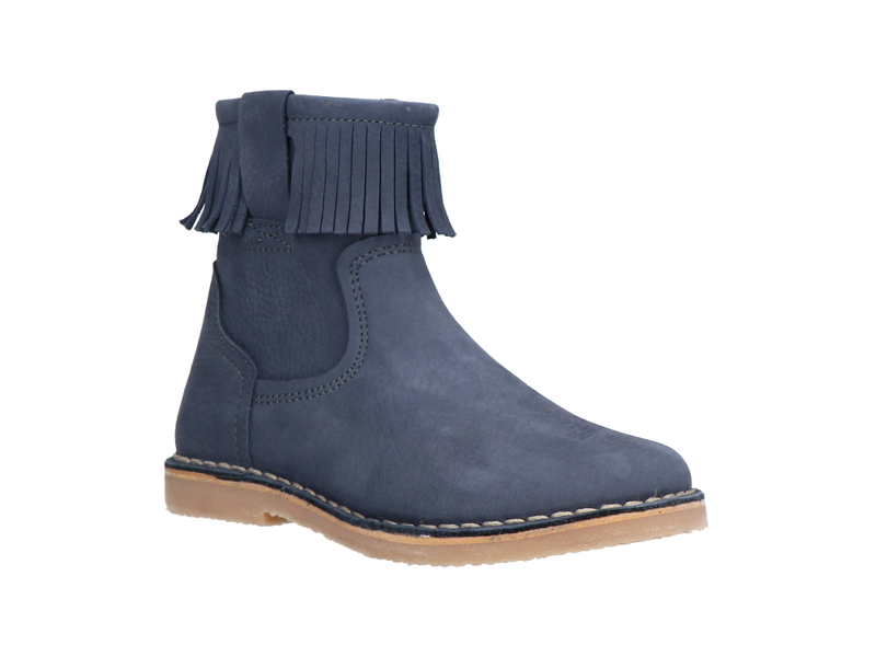 Koel4kids KO122 Blauw