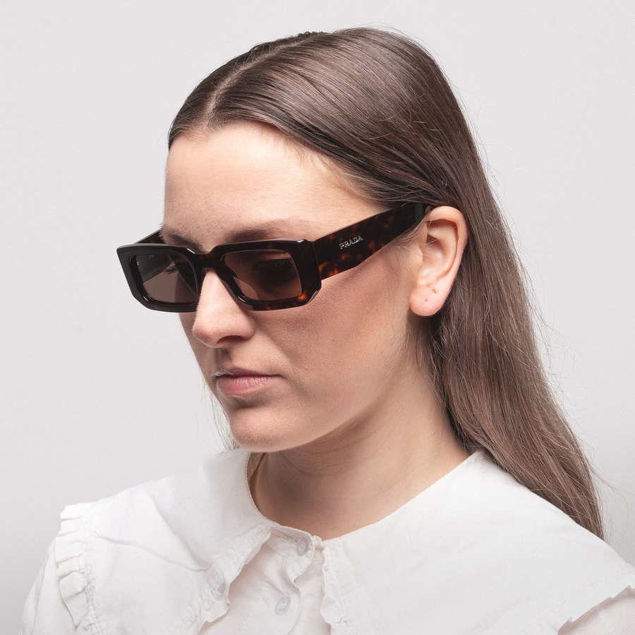 Prada 06YS 2AU8C1