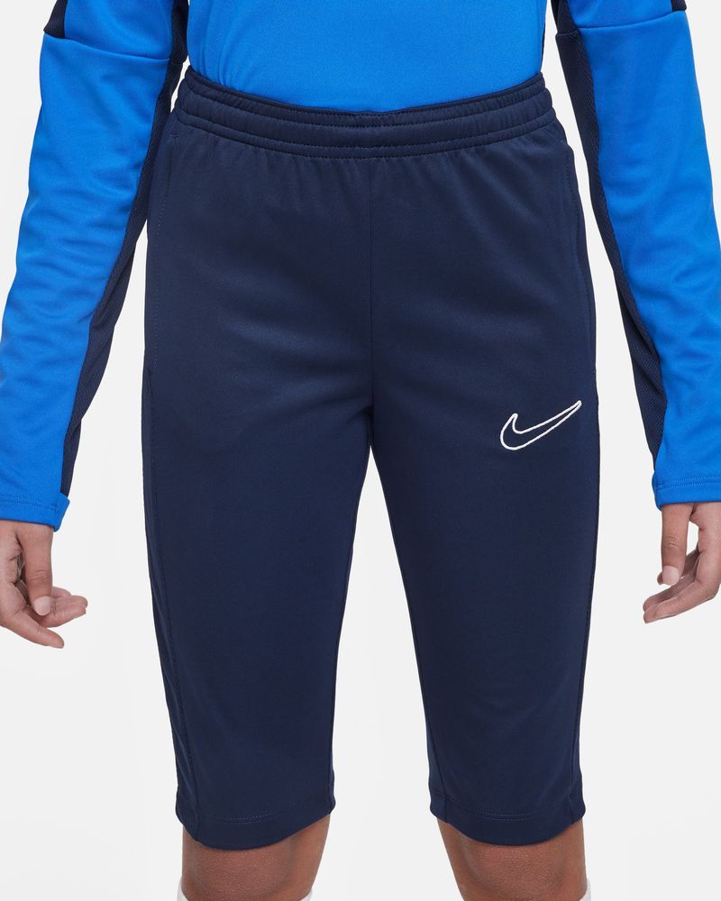 Pantacourt Nike Academy 23 pour enfant
