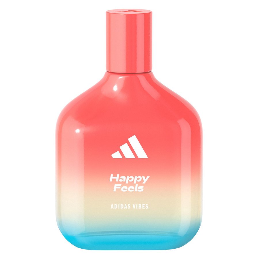 Adidas Happy Feels Giftset
