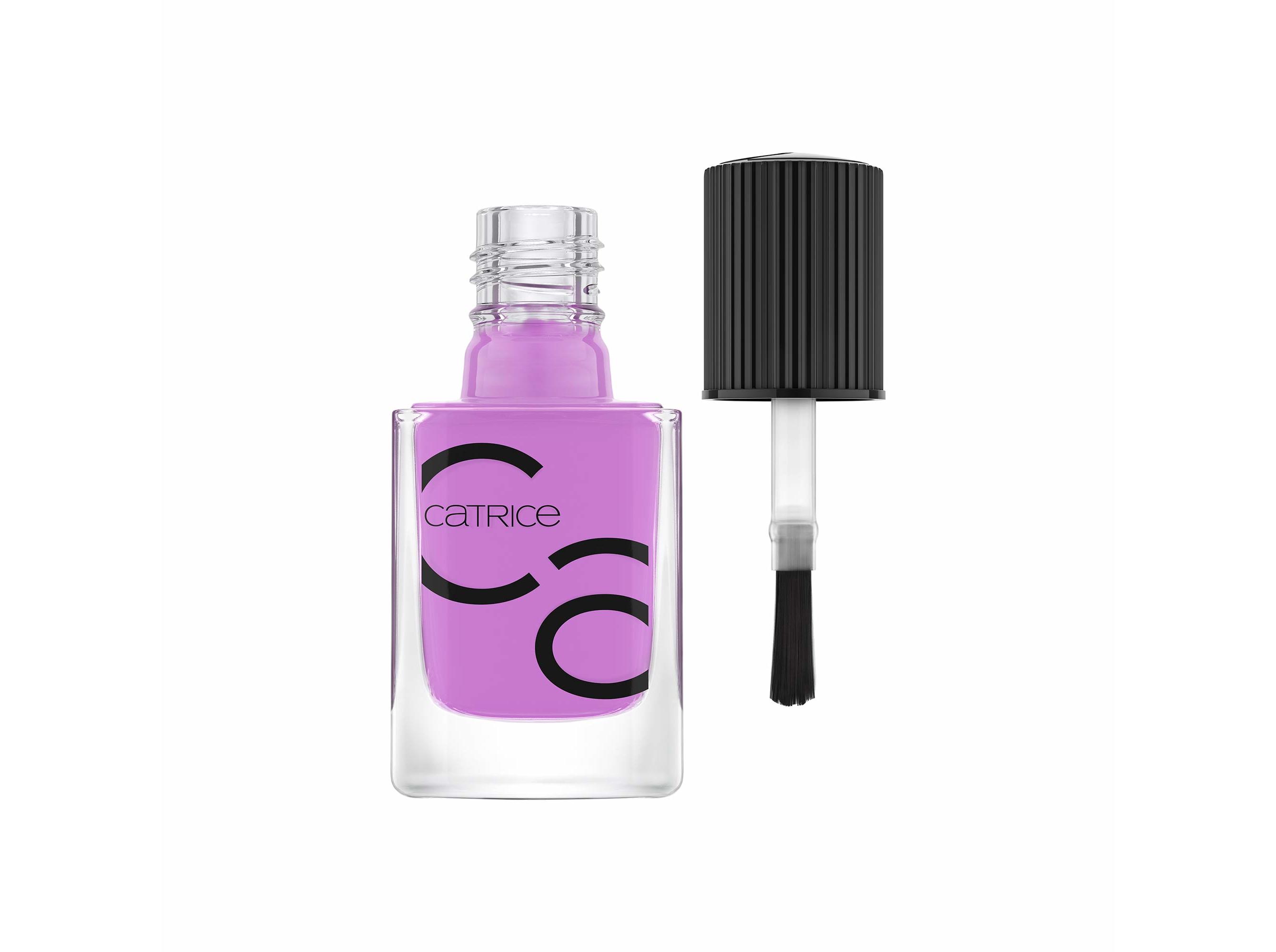 VERNIZ CATRICE ICONAILS 151