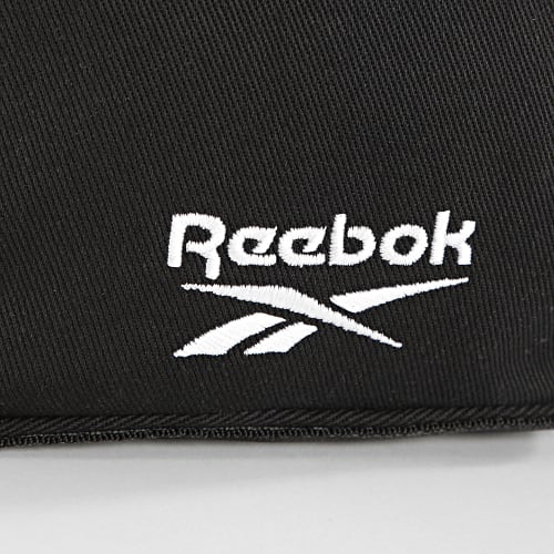 Sacoche Classic HC4365 Noir