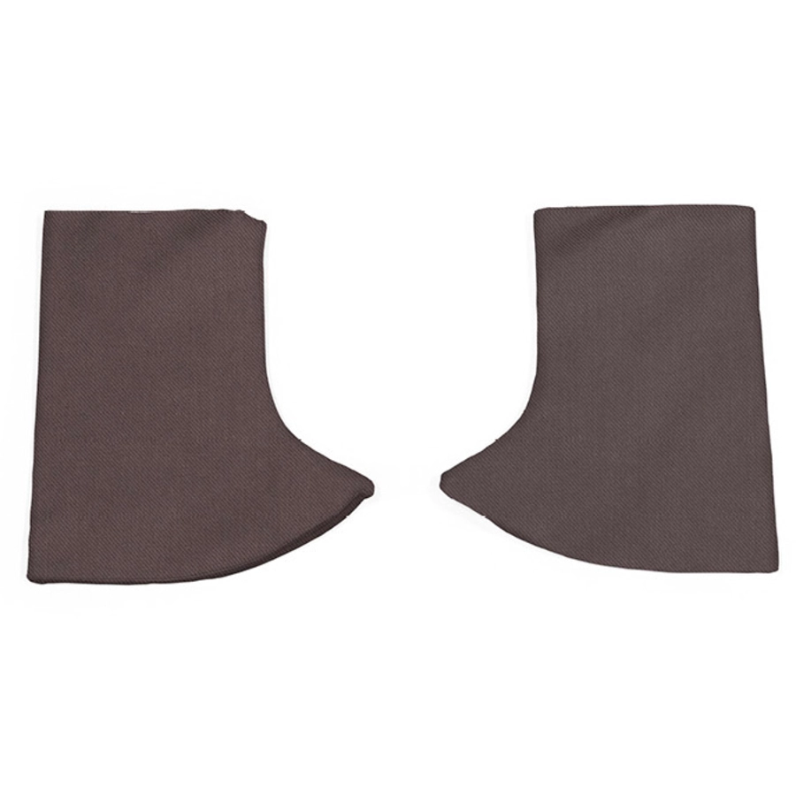 STOKKE® Limas™ Gurtschoner Espresso Brown