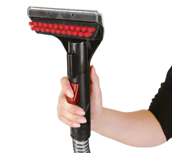 BISSELL SpotClean Pro 1558N tæpperenser