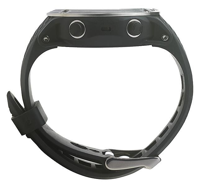 SCUBAPRO - MONTRE ORDINATEUR DE PLONGEE A1