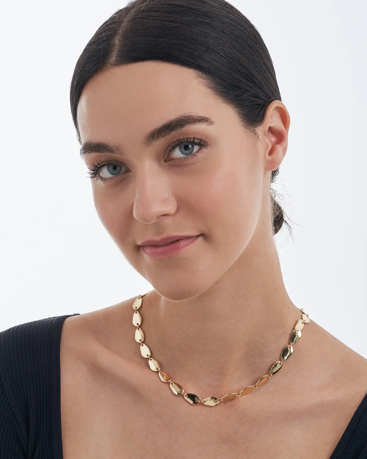 Kette - Classic Piece