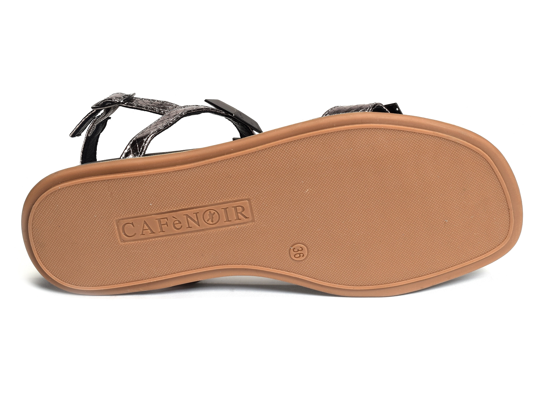 Gm9130 bronze
