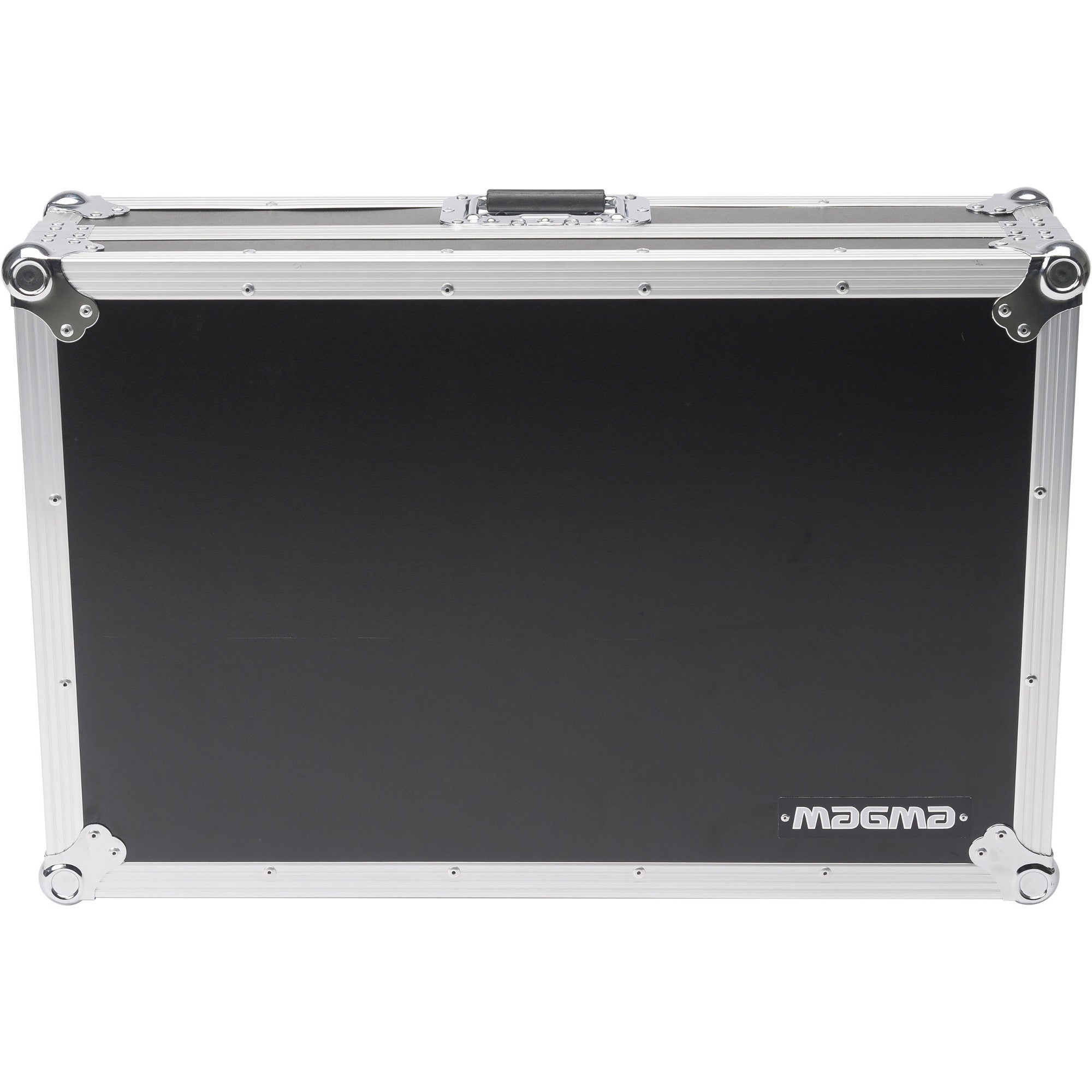 Magma DJ Controller Case voor Pioneer XDJ-RX/RX2