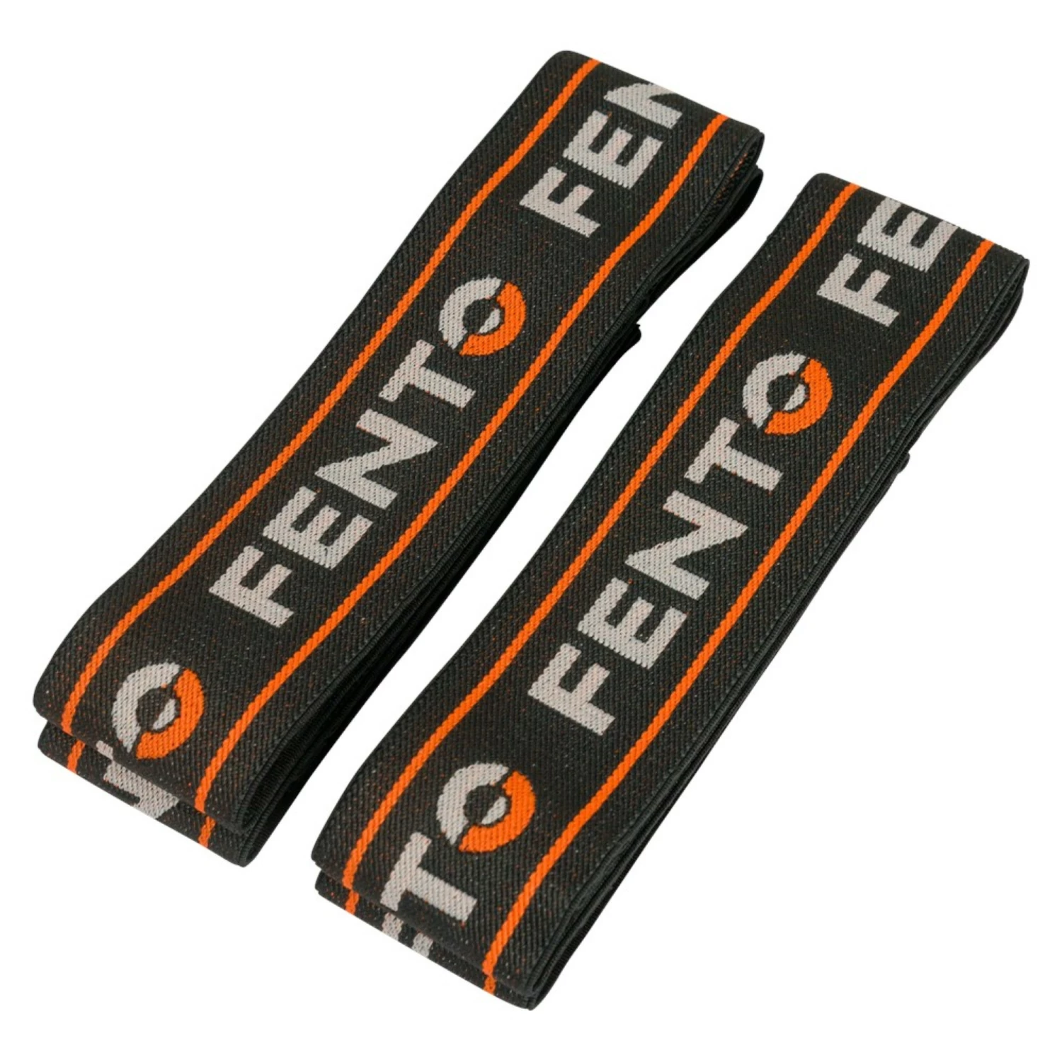 Fento E280401 Elastieken voor max kniebeschermers