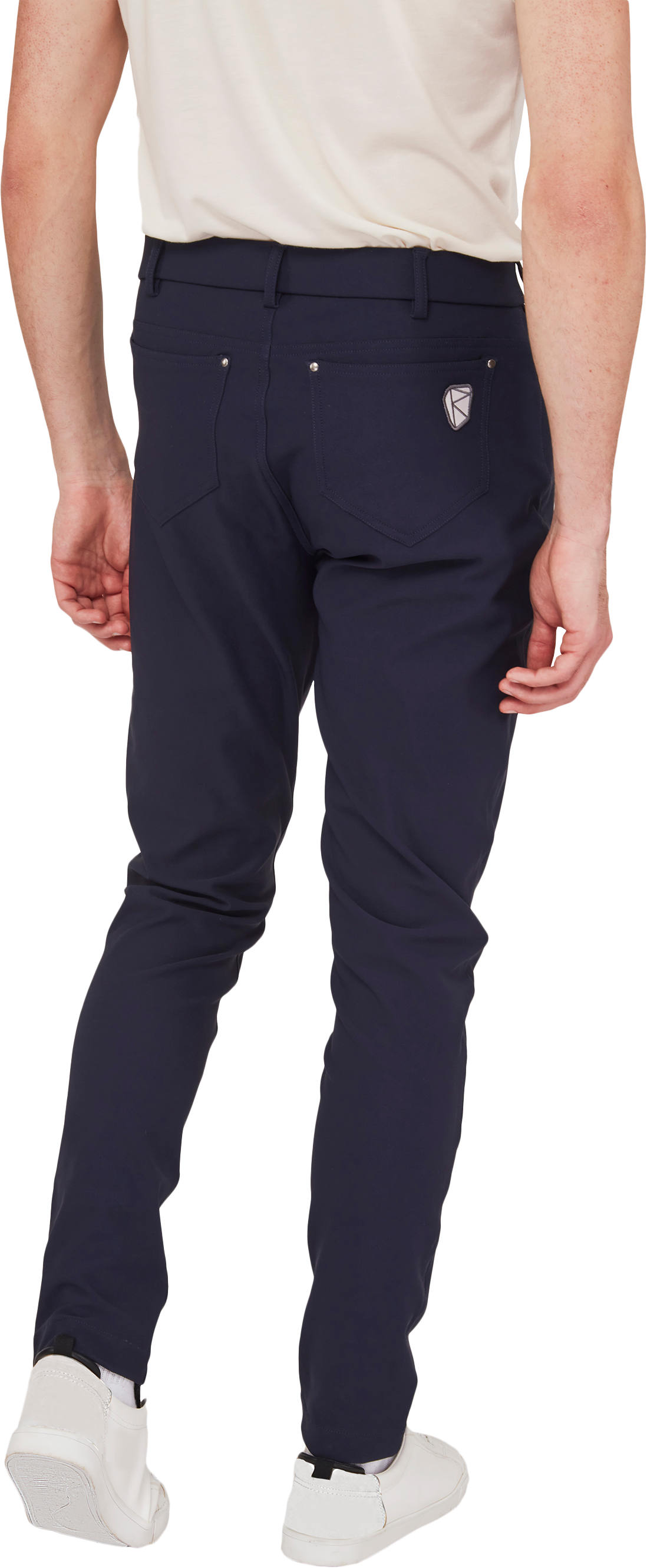 Rúngne Anchor Pant