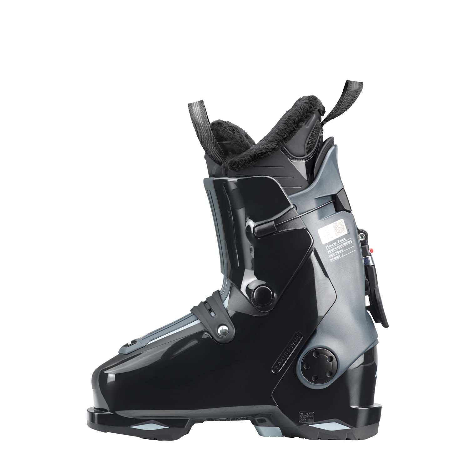Nordica  HF 85 W